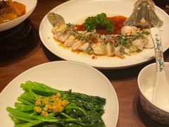 -觅唐MITONG(鸟巢店)