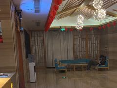-纽斯洗浴SPA(三墩店)