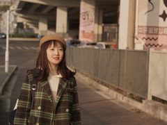 -苏州河梦清园环保主题公园