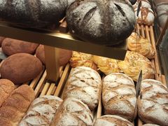 -原麦山丘(金地店)