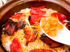 -顺记冰室(宝华路店)