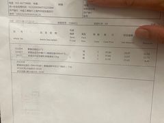 -麦德龙(虹口江湾店)