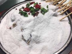 -南铂壹号(天童南路店)