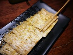 -胖哥俩肉蟹煲(福州仓山爱琴海店)