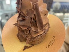 -GODIVA(美罗城店)