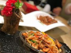 -御同亨酒楼·喜宴