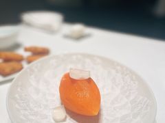 -新荣记(建国门外大街店)