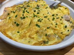 -台记小海鲜(七宝店)