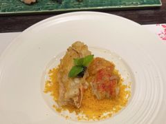 -四葉寿司·城市景观(深圳湾1号店)