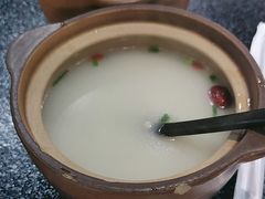 -妈斗家纸包鱼(秦隆步行街店)