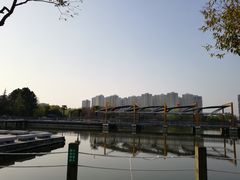 -白塘生态植物园