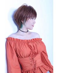 -Every Day Hair Studio