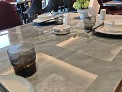 -云客来·花园餐厅(洛社店)
