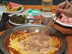 -邵汇大虾(同康路店)