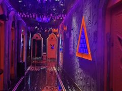 -UK派对KTV(日月广场店)