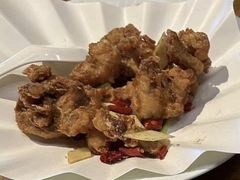 -上海小南国(正大店)