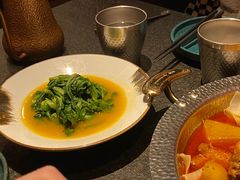 -丝路金桃·新疆菜(徐汇店)