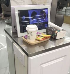 -潘多拉Hairsalon