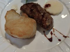 -皇朝会.经典传统粤菜(外滩店)