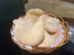 -金厨泰国餐厅·全泰籍厨师料理(拱北店)