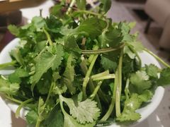 -蛙来哒(方圆荟店)