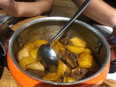 -U你·天然调味(南湖总店)