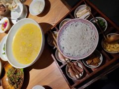 -雲說·花(西宸天街店)