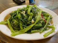 -关氏饮食店