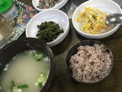 -东大门市场
