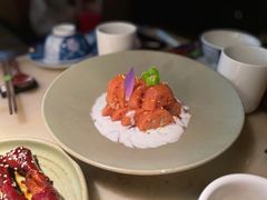 -虫二酒肆(美罗城店)