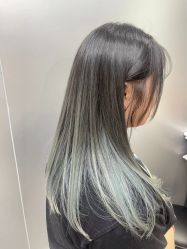 -G.O.T salon