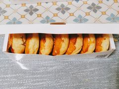 -味多美(鑫都商业广场店)