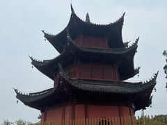 -孔庙学宫