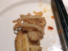 -富力丽思卡尔顿酒店·香荟全日制餐厅