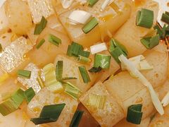 -紫光园·烤鸭(吕家营店)