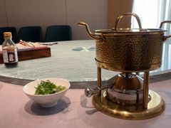 -隆聚·时令海鲜(洪兴店)