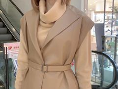 -伊势丹(现代城店)