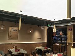 -串盟烧烤大排档·长沙美食地标(星沙店)