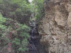 -九龙潭景区