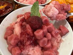 -凤兴鸡煲(宝安海雅店)