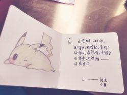 -盘子女人坊古装写真摄影(天津总店)