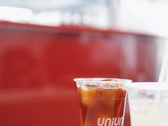 -UNI UNI(环亚凯瑟琳店)