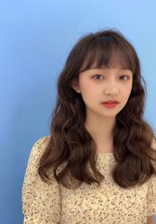 -苏豪路易士·嘉玛发廊