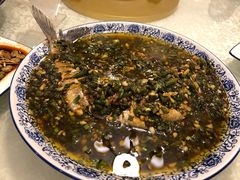 -高坎一品甲鱼庄(两河店)