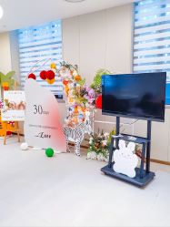 -侒悦缦月子中心·疗愈园区(龙岗店)