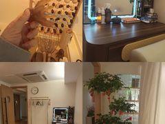 -沐森 •疗愈头疗馆(打浦桥店)