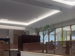 -頂好酒家·经典粤菜(海信广场店)