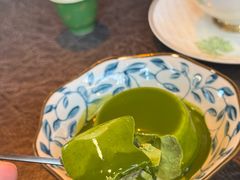-Rechill Cafe(工体店)