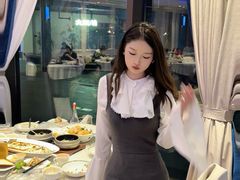 -狮王府淮扬菜(百家湖1912店)