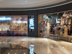 -覔书店(壹方城店)
